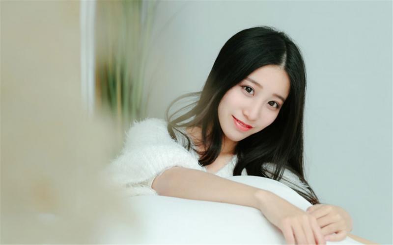 精品成人免费一区二区_99日韩a级黄色毛片_欧美日韩亚洲中文在线_日韩欧美精品在线视频观看|亚洲黄篇强奸激情爽篇_人妻少妇免费av_日韩精品一区久久_99久热国产精品视频尤物不卡|四川某科技公司未落实网络安全保护义务致数据泄露被依法处罚